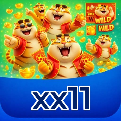 xx11