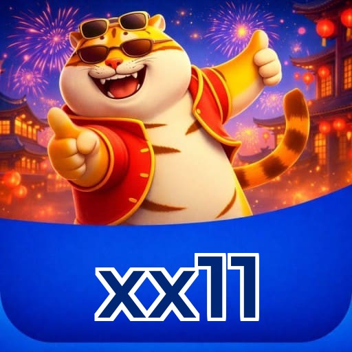 xx11