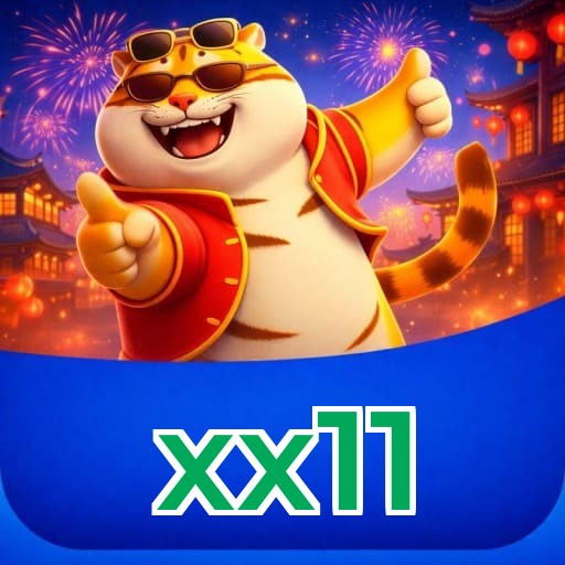 xx11 segurança SSL 256-bit - Licença Curaçao, eCOGRA, GLI certificado