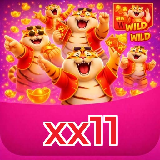 xx11 suporte 24/7 português Brasil - 47 atendentes brasileiros chat ao vivo