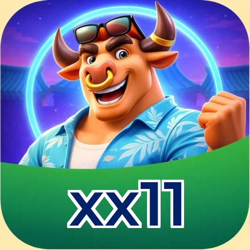 Estatísticas xx11 novembro 2024 - 87 mil jogadores ativos, R$47M pagos, RTP 96.52%