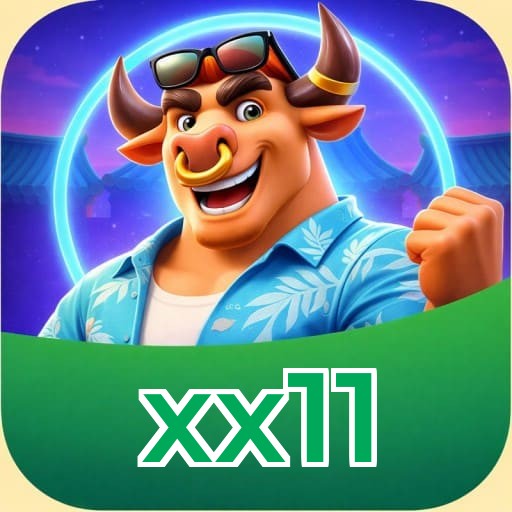 Catálogo xx11 2.547 jogos - Pragmatic Play, Evolution, NetEnt