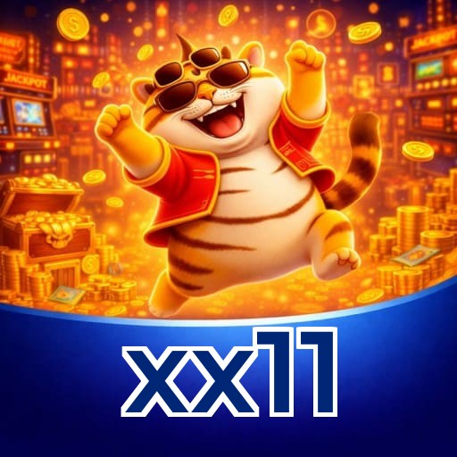 xx11