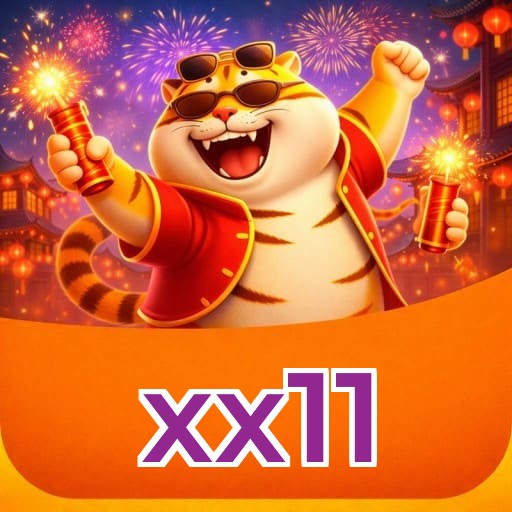 Comparação APP mobile vs versão web da xx11