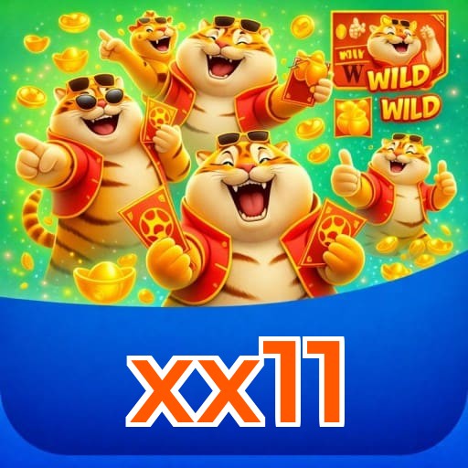 xx11 APP mobile iOS Android - 187 mil downloads São Paulo Rio BH