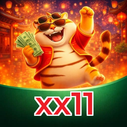 xx11
