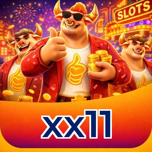 FAQ xx11 Brasil - Perguntas frequentes sobre bônus, PIX, RTP, APP mobile e VIP
