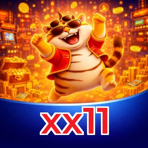 xx11